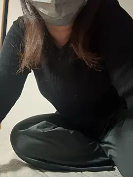 tnaant online show from 03/27/26, 04:51