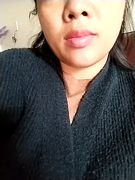 Aurora206 online show from 01/15/26, 06:40