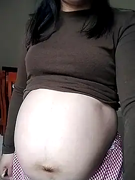 Aurora206 online show from 03/14/26, 05:13