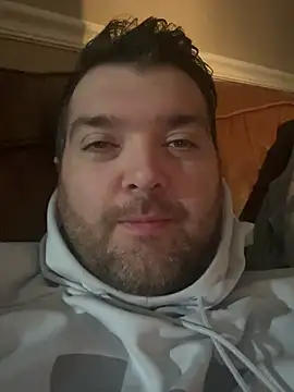 deviant3dmind3d online show from 01/10/26, 07:10