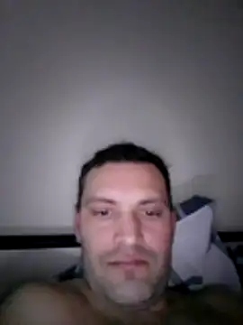 pacakiraly21 online show from 01/13/26, 04:01