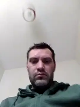 Snapshot of pacakiraly21 chatting on 02/01/26, 01:20 pacakiraly21 online show from 02/01/26, 01:20