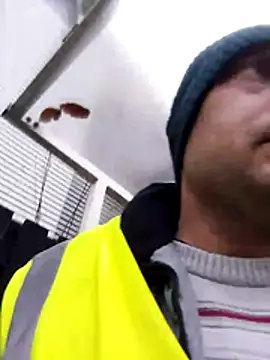 Snapshot of pacakiraly21 chatting on 02/04/26, 10:32 pacakiraly21 online show from 02/04/26, 10:32