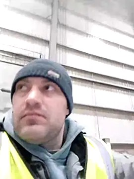 Snapshot of pacakiraly21 chatting on 02/18/26, 07:15 pacakiraly21 online show from 02/18/26, 07:15