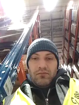 Snapshot of pacakiraly21 chatting on 02/20/26, 05:59 pacakiraly21 online show from 02/20/26, 05:59