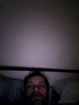 Snapshot of pacakiraly21 chatting on 02/21/26, 06:36 pacakiraly21 online show from 02/21/26, 06:36