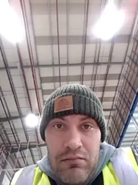 Snapshot of pacakiraly21 chatting on 02/27/26, 06:02 pacakiraly21 online show from 02/27/26, 06:02