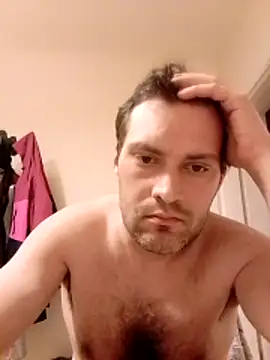 Snapshot of pacakiraly21 chatting on 03/14/26, 05:13 pacakiraly21 online show from 03/14/26, 05:13