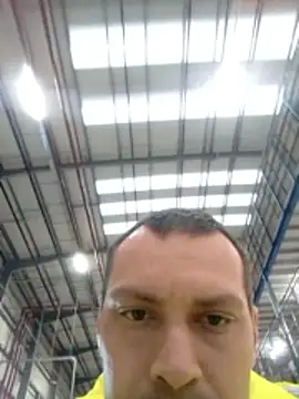 pacakiraly21 online show from 05/12/26, 04:53
