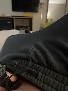 WetReaperr online show from 04/06/26, 09:21