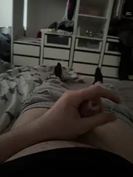 NotatingGrinder online show from 02/18/26, 02:57