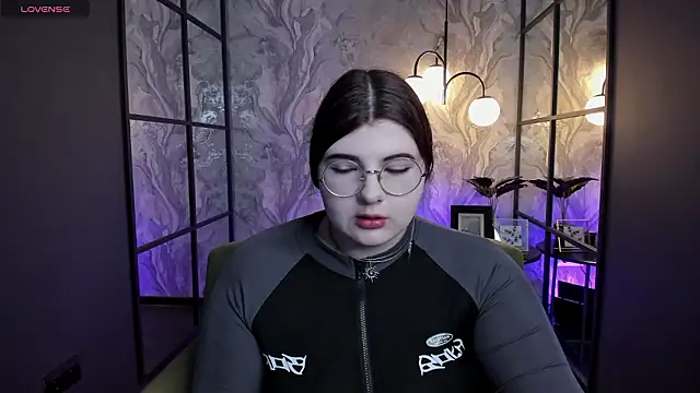 Siena aa online show from 02/10/26, 08:35