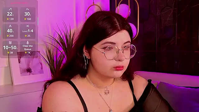 Siena aa online show from 03/14/26, 09:20