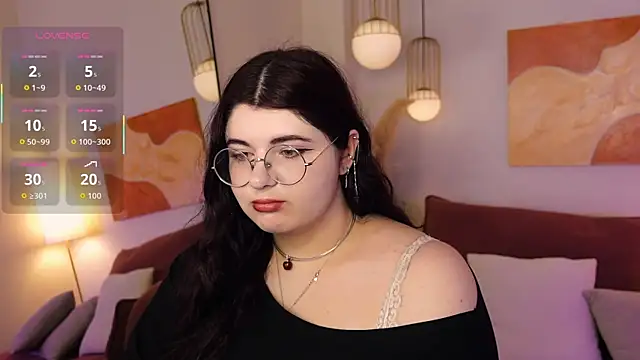 Siena aa online show from 04/02/26, 08:50