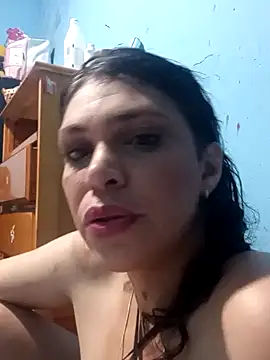 gaellymurlockx18 online show from 02/23/26, 03:59