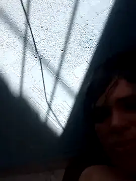 gaellymurlockx18 online show from 03/05/26, 11:28