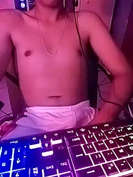 Arthur tts online show from 01/18/26, 03:32