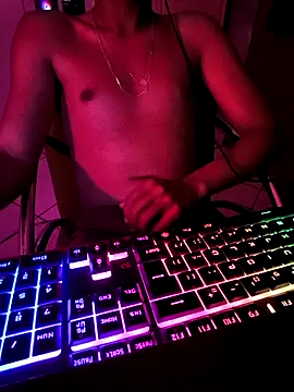 Arthur tts online show from 04/22/26, 02:03