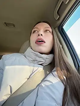 Snapshot of LeiaMood chatting on 02/05/26, 05:12 LeiaMood online show from 02/05/26, 05:12