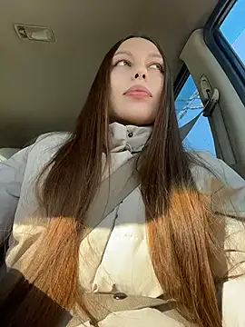 Snapshot of LeiaMood chatting on 02/23/26, 05:49 LeiaMood online show from 02/23/26, 05:49