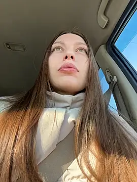 Snapshot of LeiaMood chatting on 02/25/26, 05:28 LeiaMood online show from 02/25/26, 05:28