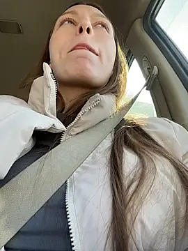 LeiaMood online show from 03/10/26, 05:34