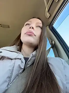 LeiaMood online show from 03/29/26, 05:07