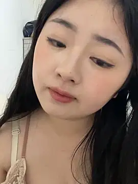 Mloy-01 online show from 01/17/26, 01:49