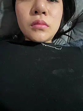 Snapshot of Asuna-be chatting on 03/02/26, 02:13 Asuna-be online show from 03/02/26, 02:13