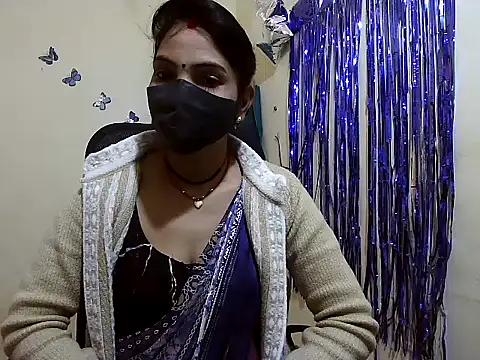 Snapshot of Shivani-Gupta chatting on 02/07/26, 05:11 Shivani-Gupta online show from 02/07/26, 05:11