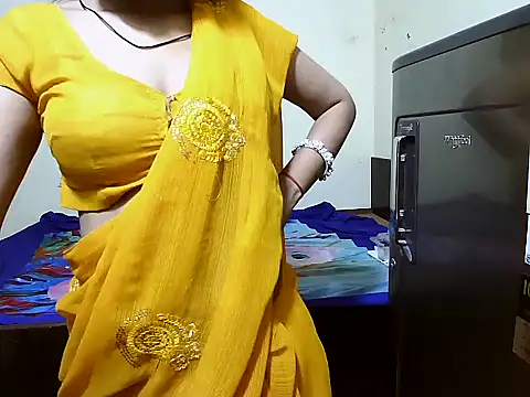 Snapshot of Shivani-Gupta chatting on 04/03/26, 12:08 Shivani-Gupta online show from 04/03/26, 12:08