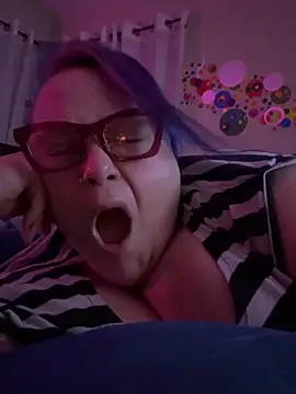 theUnihorniest online show from 03/03/26, 03:56