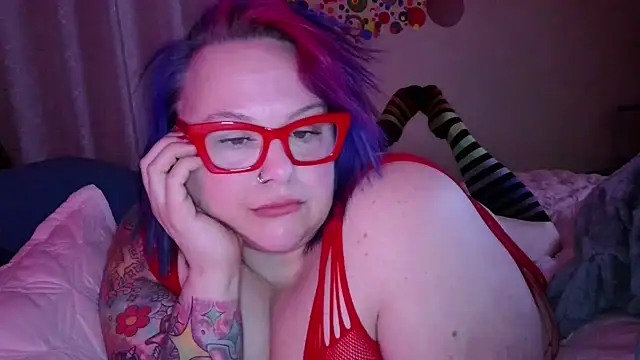 theUnihorniest online show from 03/17/26, 02:05