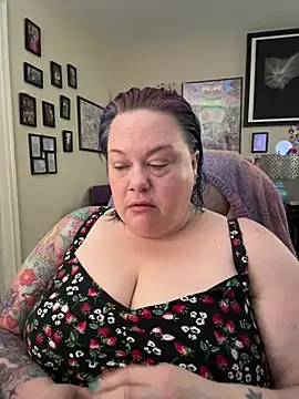 theUnihorniest online show from 03/26/26, 04:34