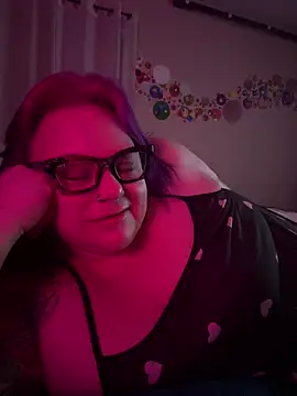 theUnihorniest online show from 04/21/26, 03:02