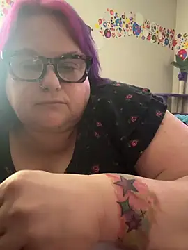 theUnihorniest online show from 04/21/26, 06:55