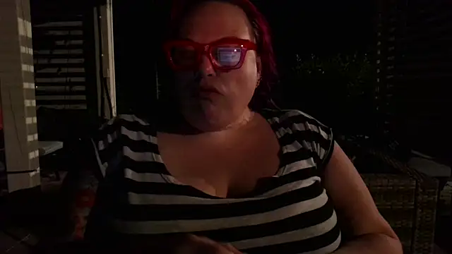 Snapshot of theUnihorniest chatting on 06/07/26, 04:05 theUnihorniest online show from 06/07/26, 04:05