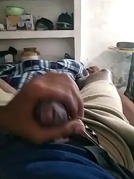 Mafiya0102 online show from 01/15/26, 10:09