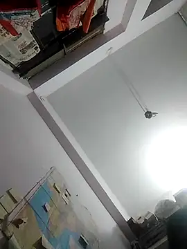 Snapshot of Mafiya0102 chatting on 02/02/26, 01:48 Mafiya0102 online show from 02/02/26, 01:48