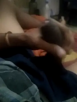 Snapshot of Mafiya0102 chatting on 02/03/26, 03:04 Mafiya0102 online show from 02/03/26, 03:04