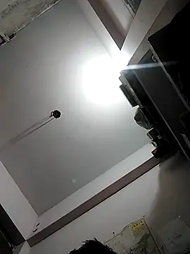 Snapshot of Mafiya0102 chatting on 02/05/26, 02:05 Mafiya0102 online show from 02/05/26, 02:05