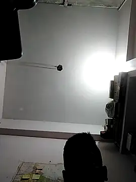 Snapshot of Mafiya0102 chatting on 02/05/26, 03:27 Mafiya0102 online show from 02/05/26, 03:27