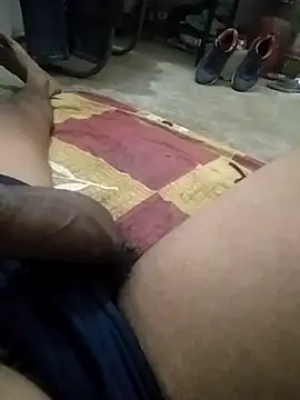 Snapshot of Mafiya0102 chatting on 02/12/26, 08:53 Mafiya0102 online show from 02/12/26, 08:53