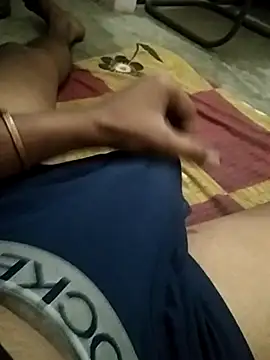 Snapshot of Mafiya0102 chatting on 02/24/26, 11:52 Mafiya0102 online show from 02/24/26, 11:52