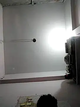 Snapshot of Mafiya0102 chatting on 03/03/26, 03:01 Mafiya0102 online show from 03/03/26, 03:01