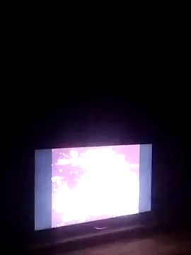 Snapshot of polonezisze chatting on 01/10/26, 03:03 polonezisze online show from 01/10/26, 03:03