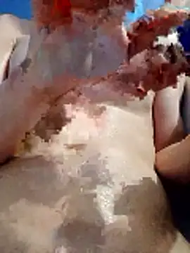 Snapshot of polonezisze chatting on 01/12/26, 02:11 polonezisze online show from 01/12/26, 02:11