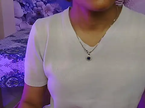 hoty-sony online show from 02/16/26, 04:30