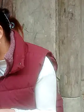 jjennyyy online show from 02/06/26, 02:16