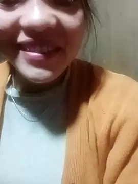jjennyyy online show from 02/13/26, 12:34